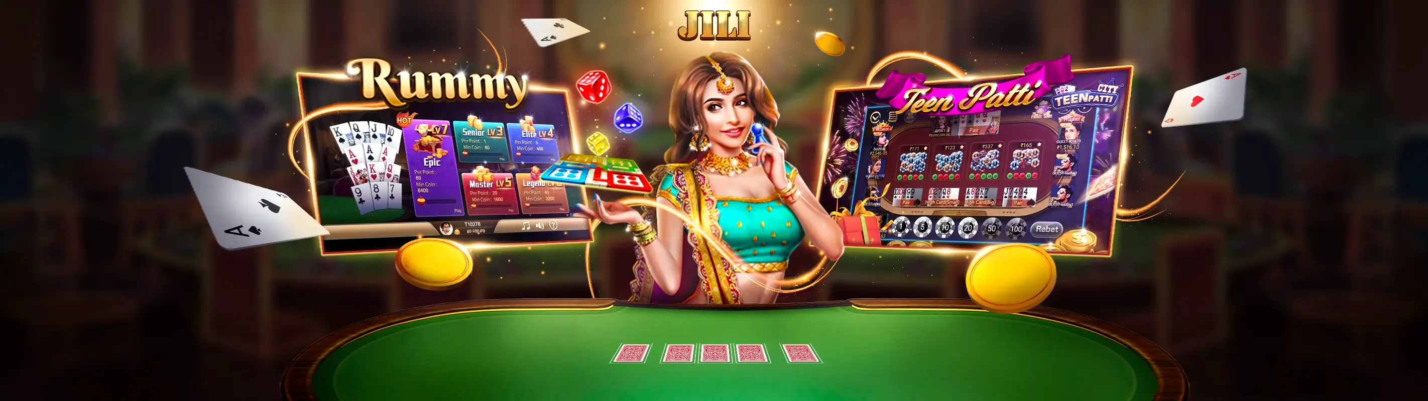 Cá Cược Thể Thao hdbet88 app