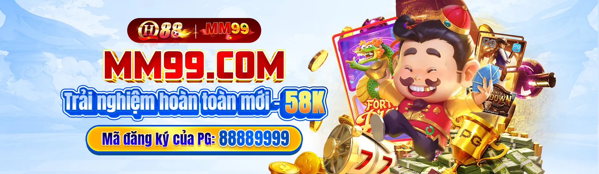 Hình ảnh nền hdbet88 app