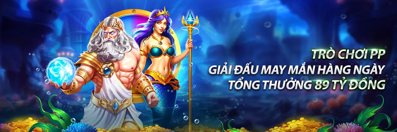 Giao diện trò chơi Nổ Hũ trên HDBET88 App