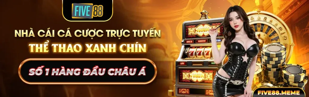 Tin tức mới nhất hdbet88 app