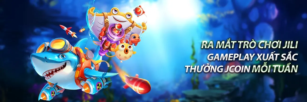 Giao diện trò chơi slot hdbet88 app