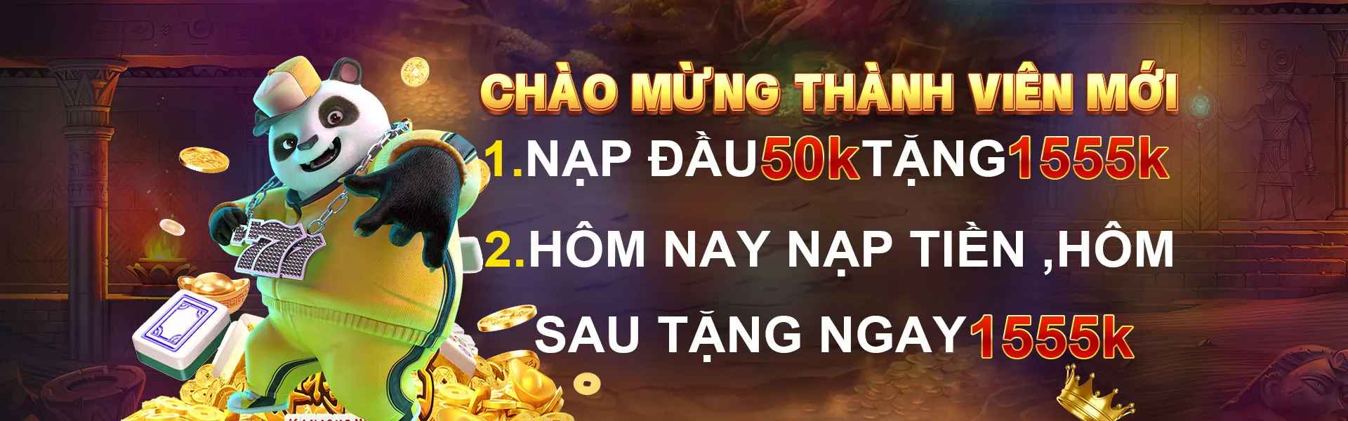 Chương trình VIP hdbet88 app