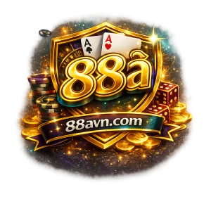 Các nguyên tắc GDPR của hdbet88 app