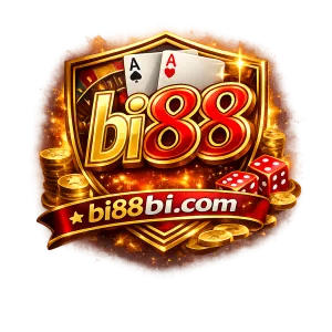 Người chơi Blackjack đấu trí với nhà cái trên hdbet88 app