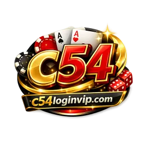 Giới thiệu về cam kết GDPR của hdbet88 app