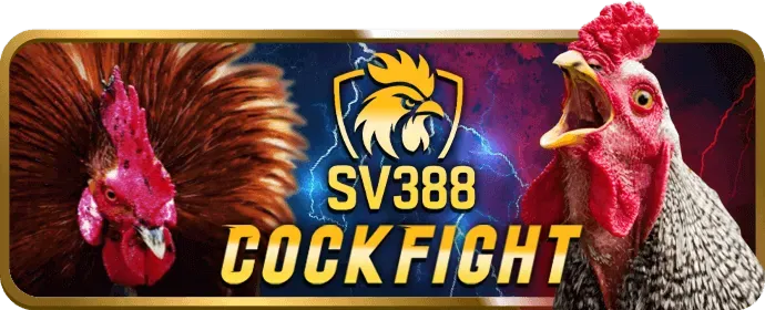 Ưu đãi độc quyền khi tải hdbet88 app