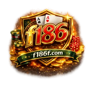 Trải nghiệm cá cược trên ứng dụng hdbet88 app