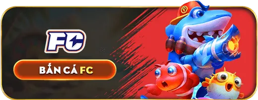 Tổng quan về thể thao hdbet88 app