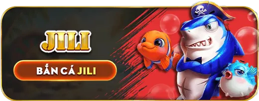 Người dùng quản lý cài đặt cookie và quyền riêng tư của họ trên ứng dụng hdbet88 app
