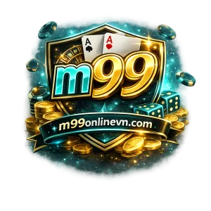 Cấp độ VIP Hoàng Gia hdbet88 app