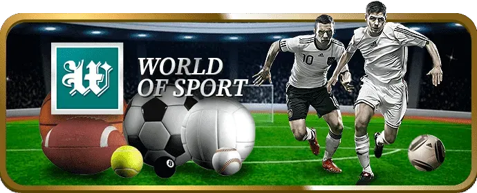 Tổng quan chính sách cookie, bảo vệ dữ liệu và trải nghiệm người dùng hdbet88 app