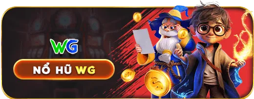 Bàn Baccarat trực tuyến tại hdbet88 app