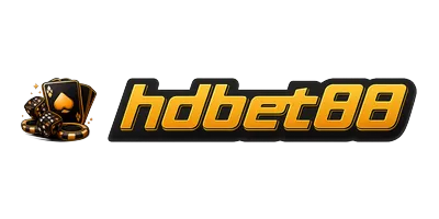 hdbet88 app