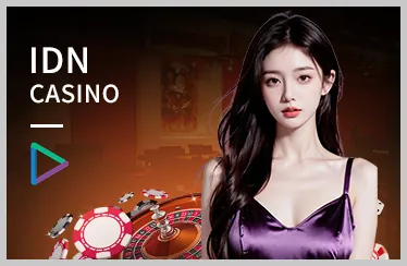 Slot cổ điển tại hdbet88 app