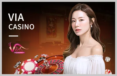 Bắn Cá Thần Tài HDBET88