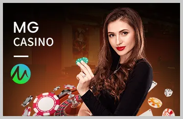 Bắn Cá Nàng Tiên Cá HDBET88