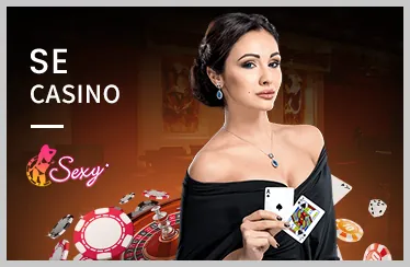Hỗ trợ khách hàng hdbet88 app
