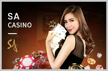 Slot jackpot lũy tiến hdbet88 app