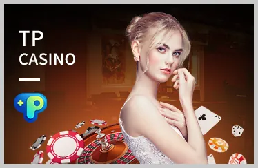 Slot chủ đề hdbet88 app