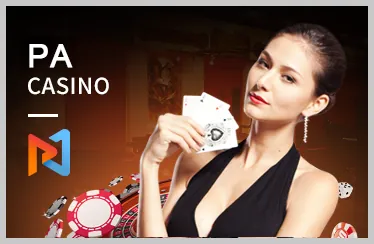 Bắn Cá Vua Hải Tặc HDBET88