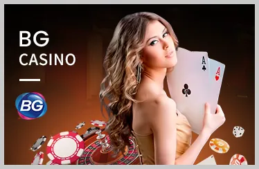 Video slot hiện đại hdbet88 app