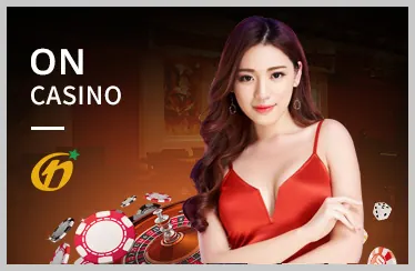 Bắn Cá Rồng Vàng HDBET88