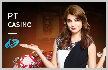 Chương trình hoàn trả casino hdbet88 app