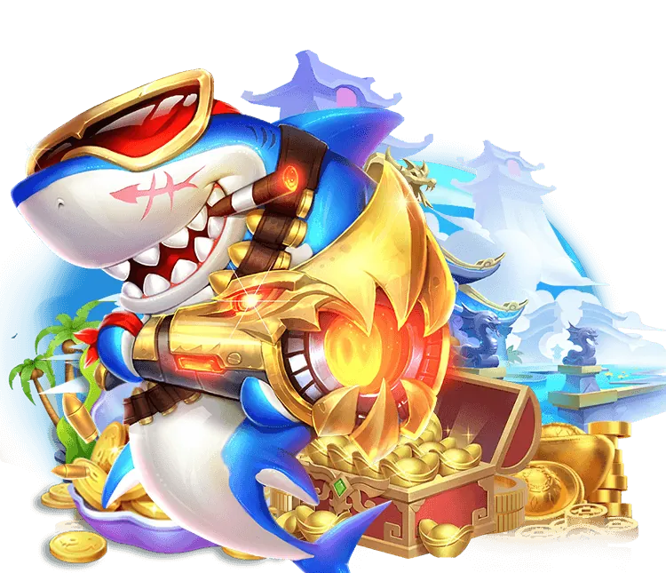 Giao diện đá gà trên ứng dụng di động hdbet88 app