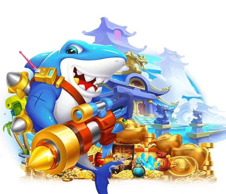 Các tựa game Nổ Hũ đa dạng trên HDBET88 App
