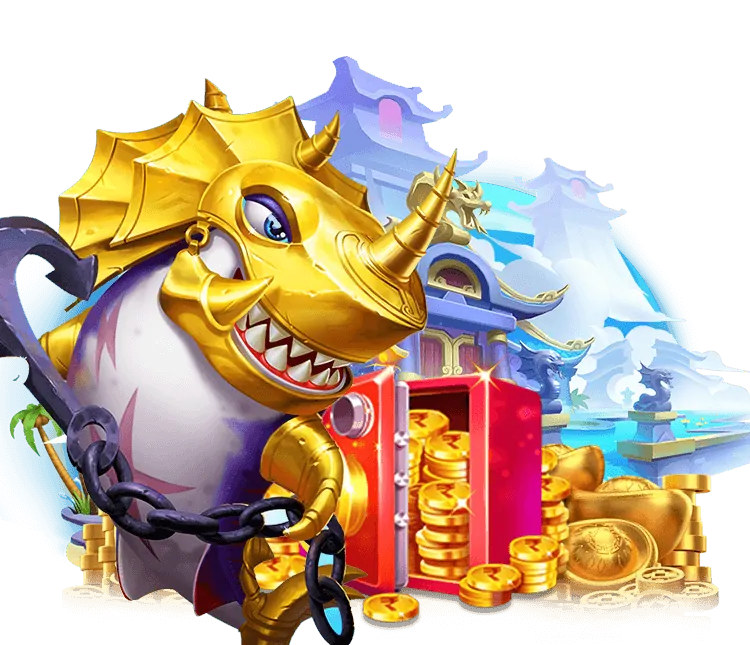 Bảo hiểm cược thua thể thao hdbet88 app