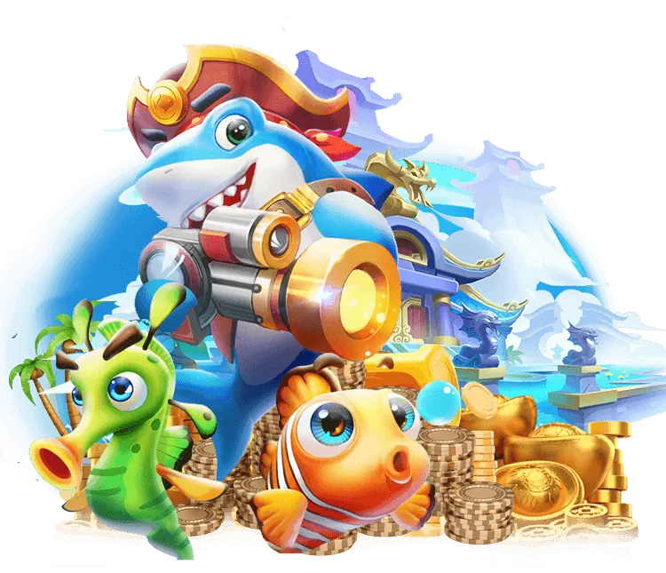 Bảo mật hdbet88 app
