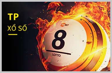 Cấp độ VIP Kim Cương hdbet88 app