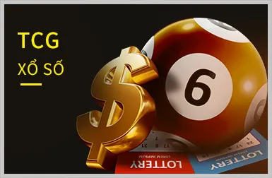 Ưu đãi VIP độc quyền tại hdbet88 app