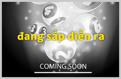 Cấp độ VIP Bạc hdbet88 app
