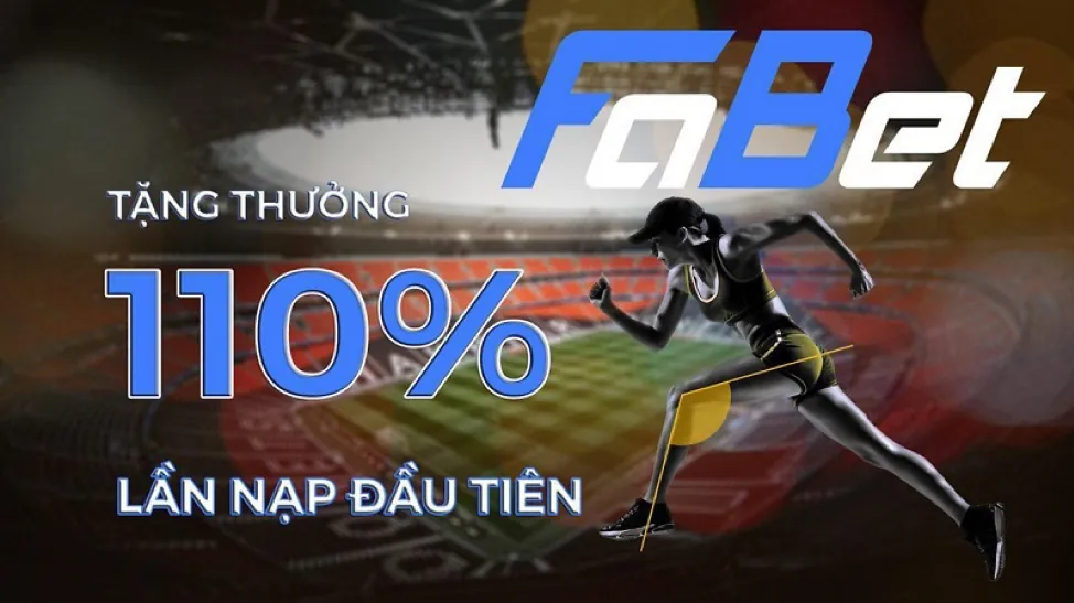Truy cập trang chủ hdbet88 app