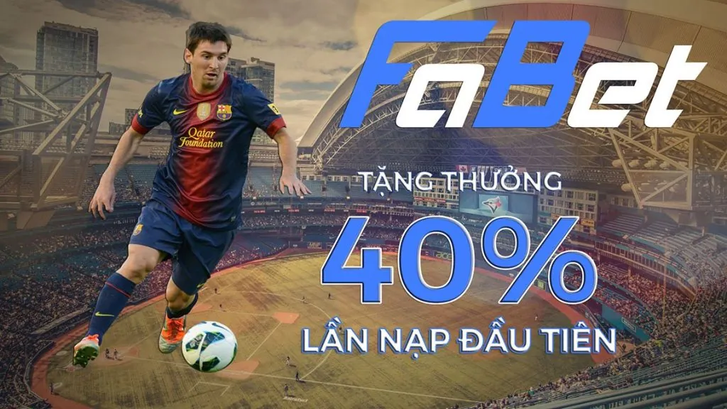 Hỗ trợ khách hàng hdbet88 app