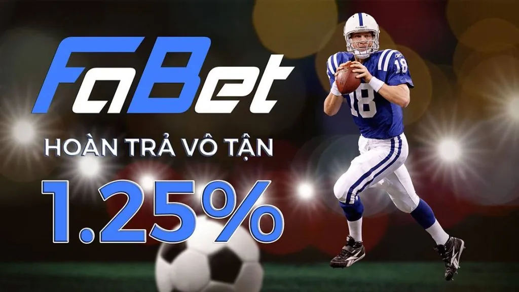 Điền thông tin đăng ký hdbet88 app