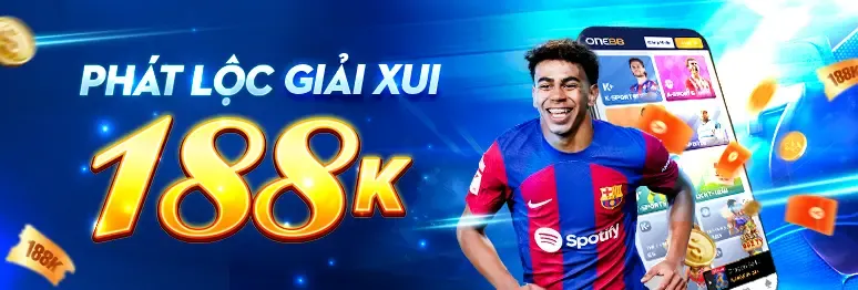 Trò chơi Dragon Tiger trên hdbet88 app