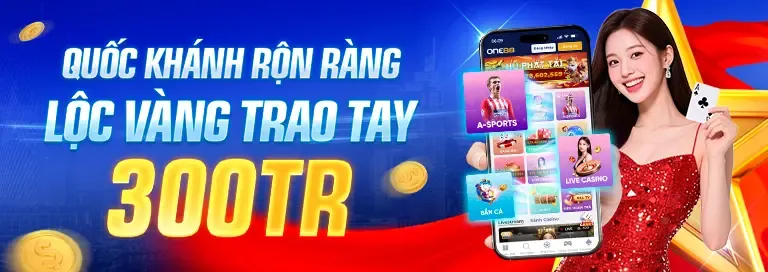 Đa dạng các môn thể thao tại hdbet88 app