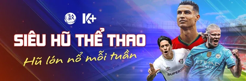 Khuyến mãi chào mừng thành viên mới hdbet88 app