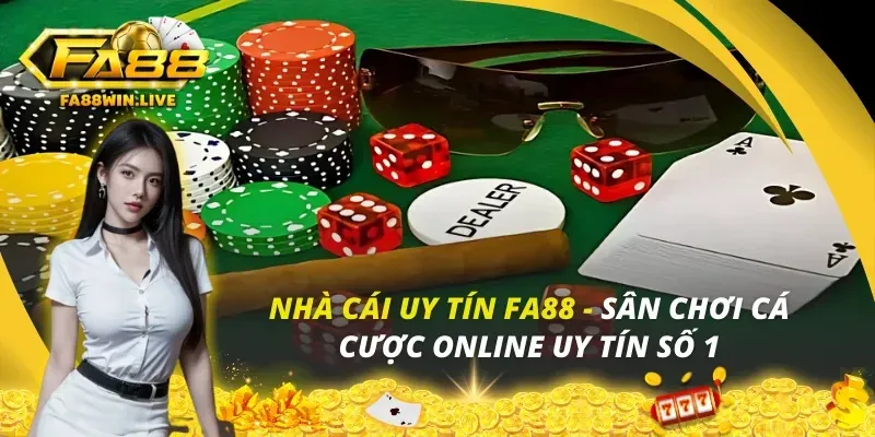 Cá cược Esports hdbet88 app
