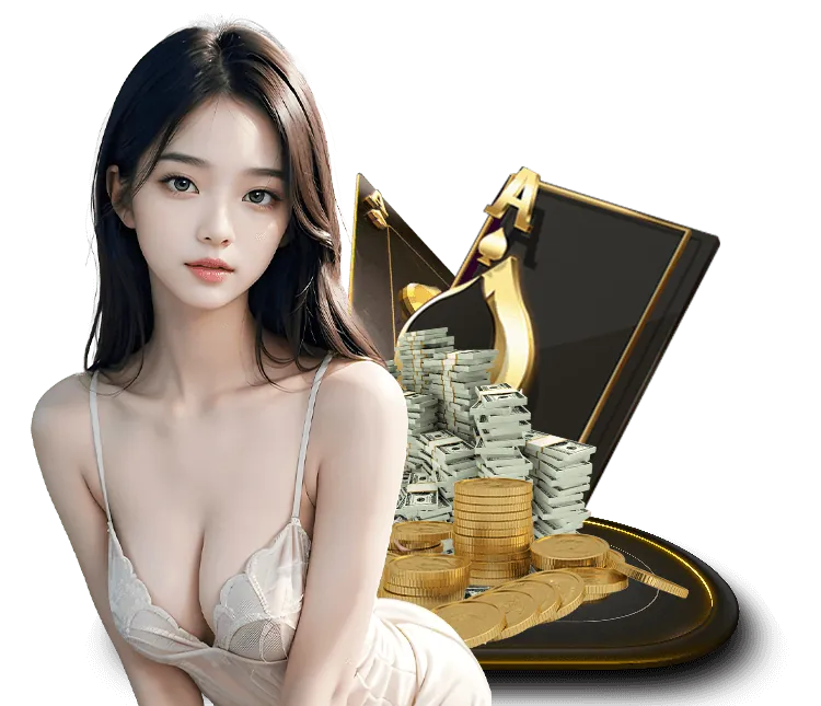 Đa dạng trò chơi hdbet88 app
