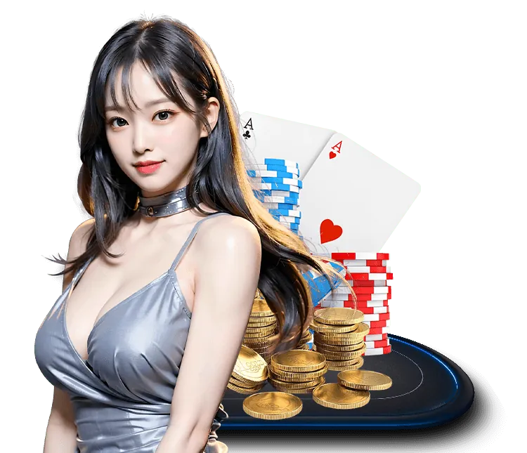 Lời hứa từ hdbet88 app