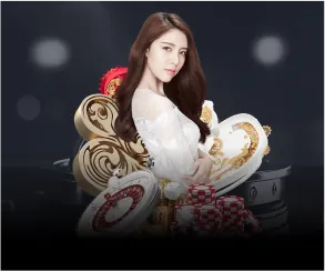 Đội ngũ hỗ trợ khách hàng hdbet88 app