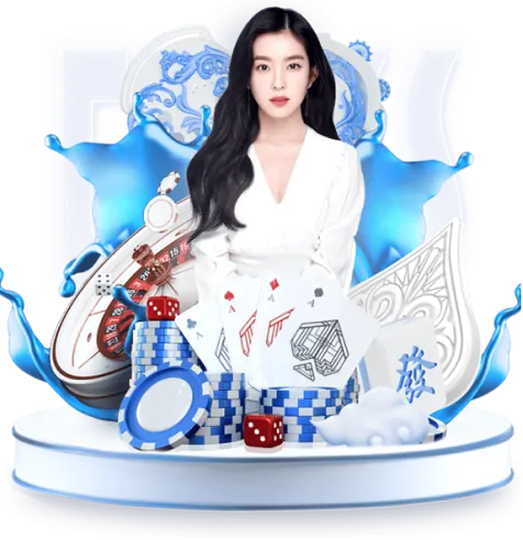 Hình ảnh trung tâm hỗ trợ và FAQ hdbet88 app