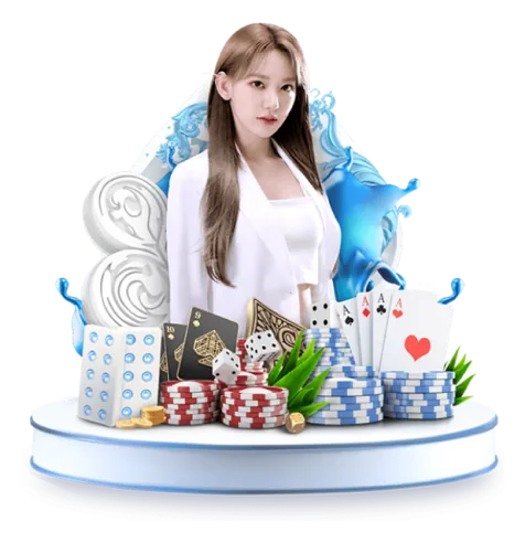 Game Bắn Cá hdbet88 app