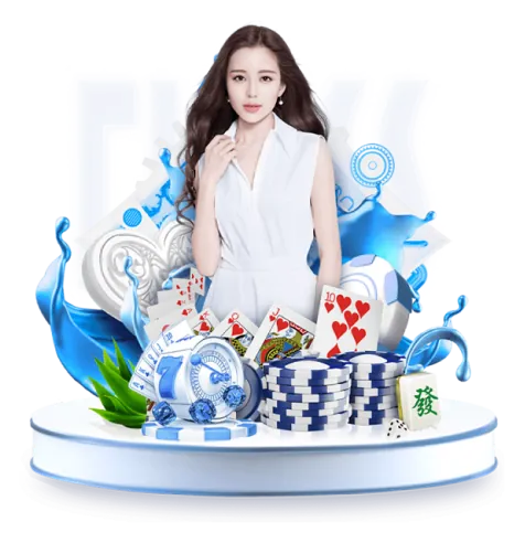 Đá Gà hdbet88 app