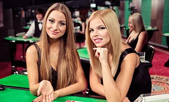 Casino Trực Tuyến hdbet88 app
