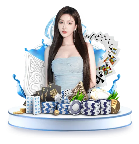 Chương trình VIP hdbet88 app