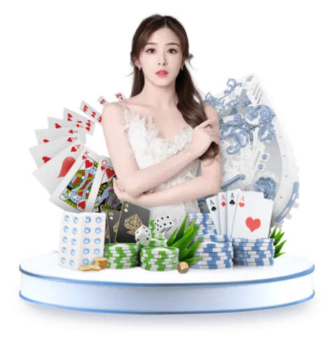 Ưu đãi chào mừng hdbet88 app